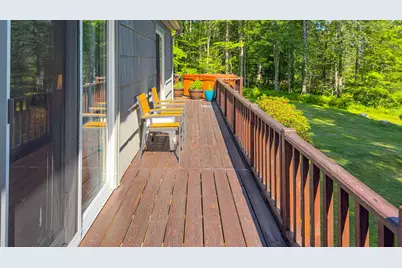 13 Edgewater Lane, Bridgton, ME 04009 - Photo 22