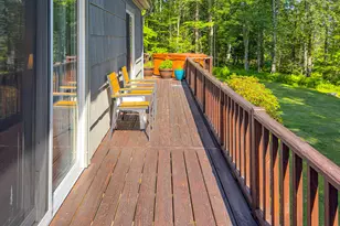 13 Edgewater Ln, Bridgton, ME 04009 - Photo 22