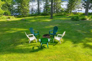 13 Edgewater Ln, Bridgton, ME 04009 - Photo 76
