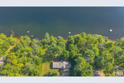 13 Edgewater Lane, Bridgton, ME 04009 - Photo 68