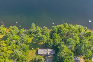 13 Edgewater Ln, Bridgton, ME 04009 - Photo 68