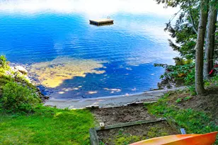 13 Edgewater Ln, Bridgton, ME 04009 - Photo 70