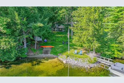 13 Edgewater Lane, Bridgton, ME 04009 - Photo 16