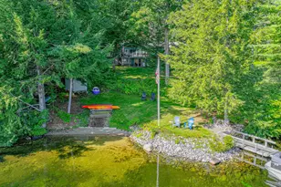 13 Edgewater Ln, Bridgton, ME 04009 - Photo 16