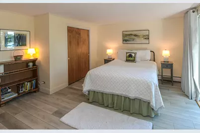 13 Edgewater Lane, Bridgton, ME 04009 - Photo 48