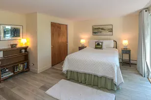 13 Edgewater Ln, Bridgton, ME 04009 - Photo 48