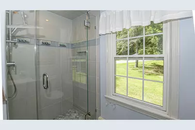 13 Edgewater Lane, Bridgton, ME 04009 - Photo 46