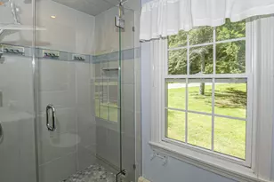 13 Edgewater Ln, Bridgton, ME 04009 - Photo 46