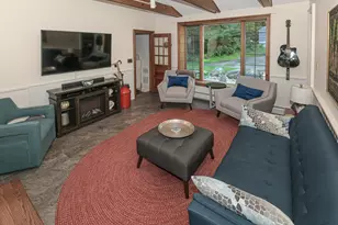 13 Edgewater Ln, Bridgton, ME 04009 - Photo 38