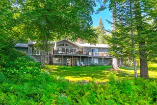 13 Edgewater Ln, Bridgton, ME 04009 - Photo 4