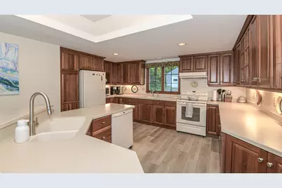 13 Edgewater Lane, Bridgton, ME 04009 - Photo 32