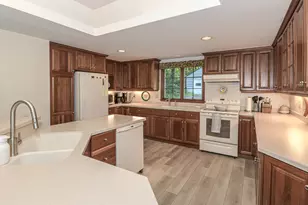 13 Edgewater Ln, Bridgton, ME 04009 - Photo 32