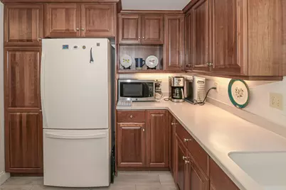 13 Edgewater Lane, Bridgton, ME 04009 - Photo 34