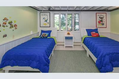 13 Edgewater Lane, Bridgton, ME 04009 - Photo 60