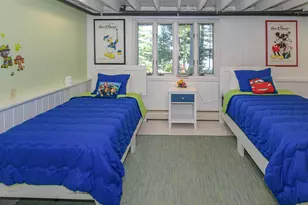 13 Edgewater Ln, Bridgton, ME 04009 - Photo 60