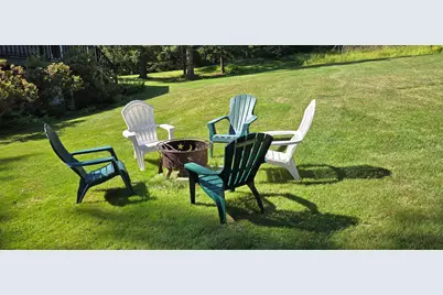 13 Edgewater Lane, Bridgton, ME 04009 - Photo 92