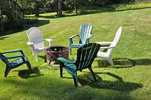 13 Edgewater Ln, Bridgton, ME 04009 - Photo 92