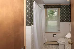 13 Edgewater Ln, Bridgton, ME 04009 - Photo 50