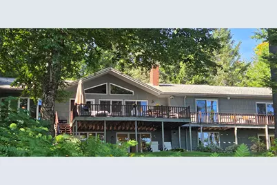 13 Edgewater Lane, Bridgton, ME 04009 - Photo 6