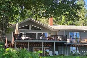 13 Edgewater Ln, Bridgton, ME 04009 - Photo 6