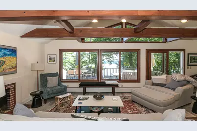 13 Edgewater Lane, Bridgton, ME 04009 - Photo 26