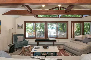 13 Edgewater Ln, Bridgton, ME 04009 - Photo 26