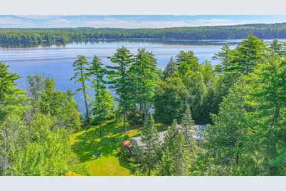 13 Edgewater Lane, Bridgton, ME 04009 - Photo 74