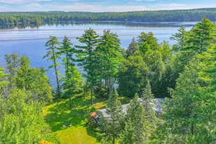 13 Edgewater Ln, Bridgton, ME 04009 - Photo 74