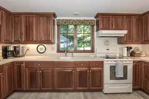 13 Edgewater Ln, Bridgton, ME 04009 - Photo 30