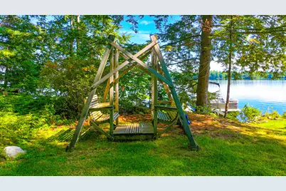 13 Edgewater Lane, Bridgton, ME 04009 - Photo 14