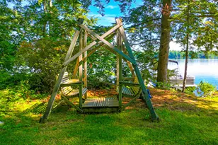 13 Edgewater Ln, Bridgton, ME 04009 - Photo 14