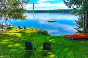 13 Edgewater Ln, Bridgton, ME 04009 - Photo 12