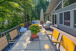 13 Edgewater Ln, Bridgton, ME 04009 - Photo 20