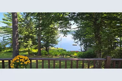 13 Edgewater Lane, Bridgton, ME 04009 - Photo 94