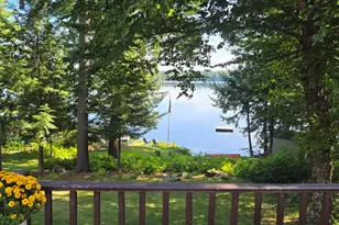 13 Edgewater Ln, Bridgton, ME 04009 - Photo 94