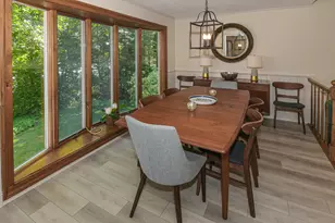 13 Edgewater Ln, Bridgton, ME 04009 - Photo 36