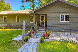 13 Edgewater Ln, Bridgton, ME 04009 - Photo 10