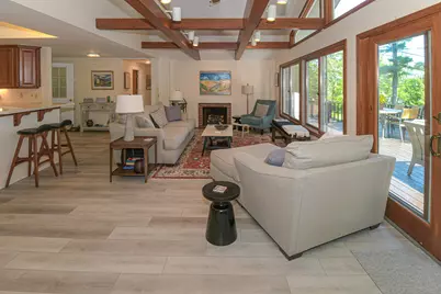 13 Edgewater Lane, Bridgton, ME 04009 - Photo 28