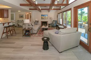 13 Edgewater Ln, Bridgton, ME 04009 - Photo 28