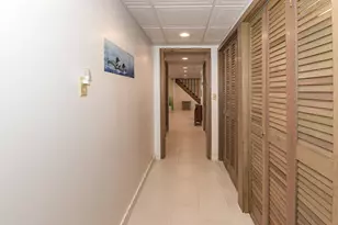 13 Edgewater Ln, Bridgton, ME 04009 - Photo 56