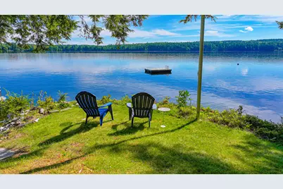 13 Edgewater Lane, Bridgton, ME 04009 - Photo 2