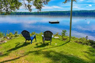 13 Edgewater Ln, Bridgton, ME 04009 - Photo 2