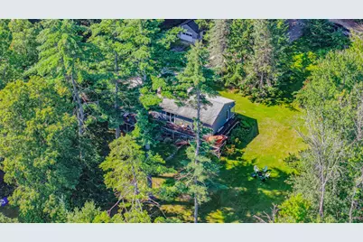 13 Edgewater Lane, Bridgton, ME 04009 - Photo 80