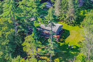 13 Edgewater Ln, Bridgton, ME 04009 - Photo 80