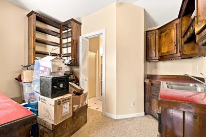 7 Pioneer Avenue, Sanford, ME 04073 - Photo 4