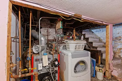 7 Pioneer Avenue, Sanford, ME 04073 - Photo 34