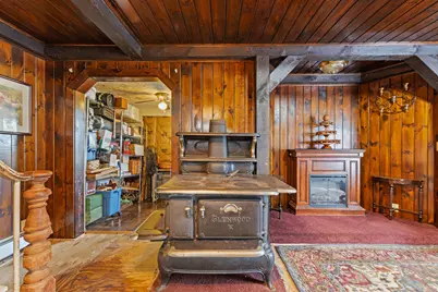 7 Pioneer Avenue, Sanford, ME 04073 - Photo 20