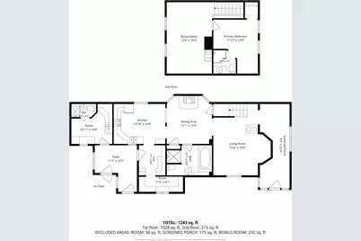 7 Pioneer Avenue, Sanford, ME 04073 - Photo 48