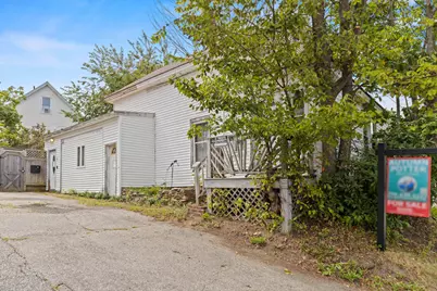 7 Pioneer Avenue, Sanford, ME 04073 - Photo 40