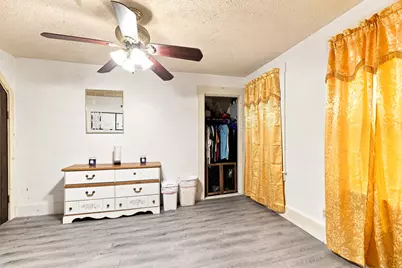 7 Pioneer Avenue, Sanford, ME 04073 - Photo 30